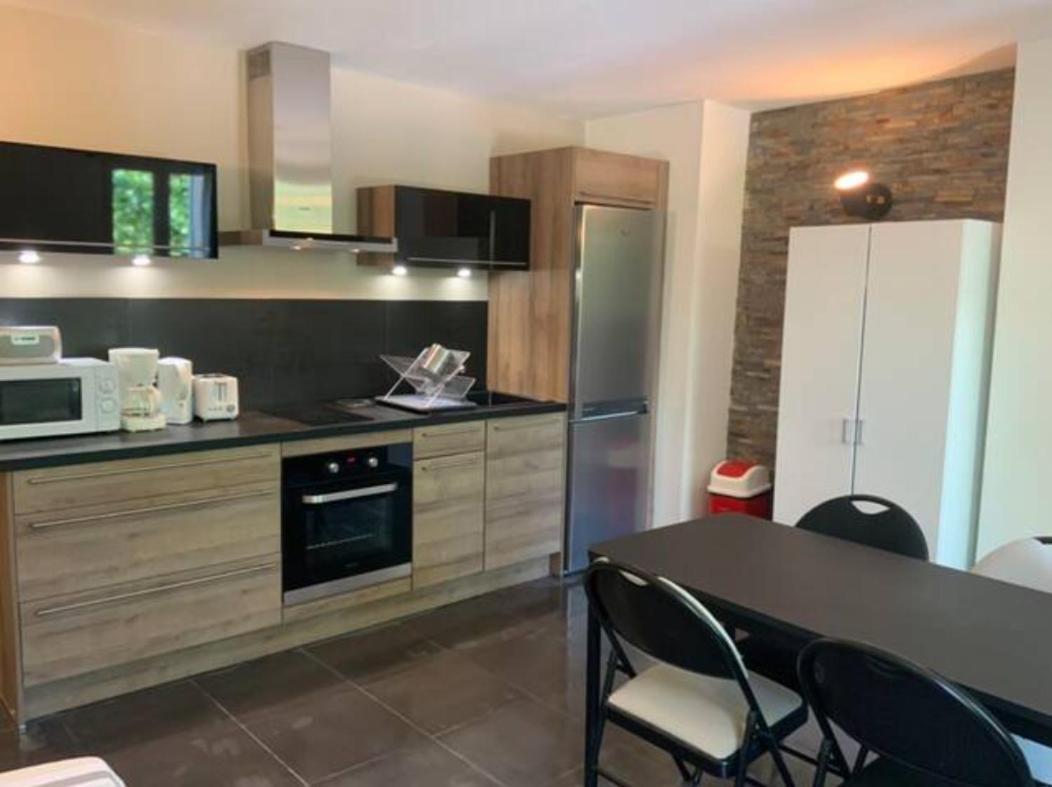 Centre Historique De Frejus - Face A La Mairie Apartment Ngoại thất bức ảnh